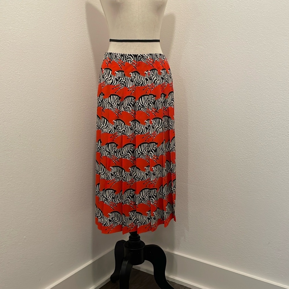 Gucci Skirt